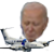 Biden